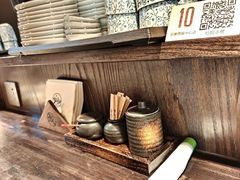 -眷屋の深夜食堂(云锦中心店)