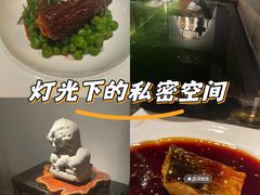 -觀芷隐轩