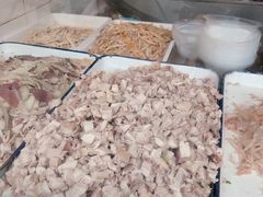 -红星兔丁(东风大桥店)