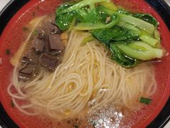 -泰煌鸡·上海白斩鸡·沪菜(平利店)