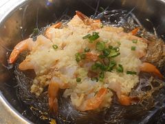 -小稻田辣椒炒肉(大浪商业中心店)