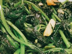 -清晖小苑•顺德地方菜(壹海城店)