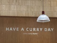 -CURRY YA 熟成咖哩專門店(深圳湾万象城店)