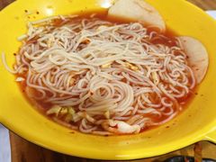 -名门小厨(劲松店)