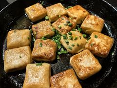 -徽三说·土徽菜·中国徽菜连锁品牌(一中店)