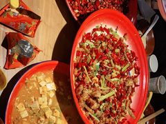 -半步颠小酒馆(繁花中心)