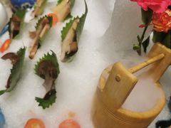 -享月汤皇·海鲜小火锅·聚会(曲江创意谷店)