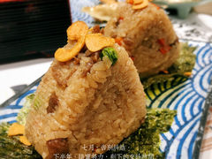 -火影忍者一乐拉面(环球港店)