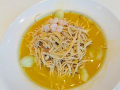 -松鹤楼(狮山永利广场店)