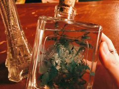 -Strawberry Butterfly草莓蝴蝶日式水果挞