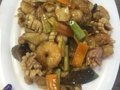 -林之六八·6886大连老菜馆