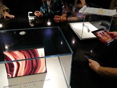 -天津万象城