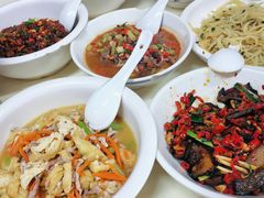 -笨罗卜浏阳菜馆(龙华鹏润达店)