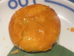 -一坐一忘云南菜(嘉里中心店)
