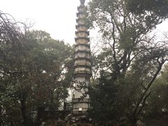 -五洋假日酒店