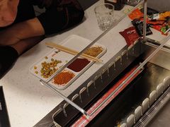 -玉善烧烤串城(长春总店)