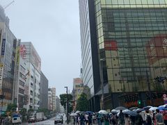 -秋叶原电器街