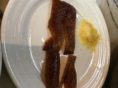 -金百万烤鸭店(马甸店)