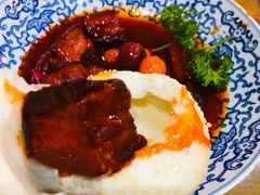 -杏花村水席楼·洛阳水席(老城十字街店)