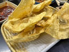 -六记粥面