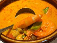 -BetterThai 泰加(苏州中心店)