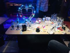 -纯K(哈西店)
