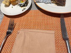 -松咖啡自助餐厅·松北香格里拉