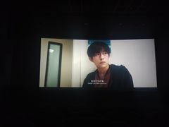 -萧山德纳MAX影城