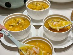 -新光酒家·河豚·海鲜·蟹料理(浦东店)