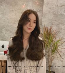-AD HAIR 