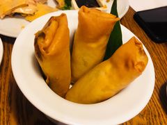 -苏小柳手作点心(控江旭辉分院)