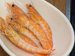-樾餐厅泰式海鲜火锅(民歌湖店)