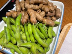 -臻炙大舍烤串(天龙家园店)
