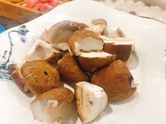 -金龙·打边炉(武进路店)