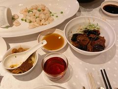 -上海小南国(不夜城店)