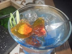 -16毫米咖啡&酒吧(南锣鼓巷店)