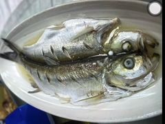 -芸海阁·农家私房菜(沙家浜景区出口店)