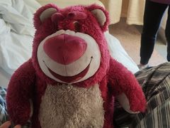 -上海市第五人民医院