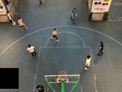 -迪卡侬(袁家岗店)