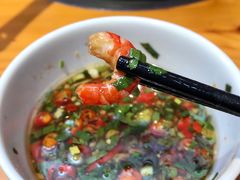 -养牛邓·潮汕牛肉海鲜自助火锅(广州店)