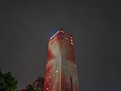 -南湖名都大酒店-千叶日本餐厅