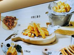 -呷哺呷哺(飘亮广场店)