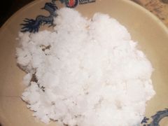 -小龙坎老火锅(红旗街店)