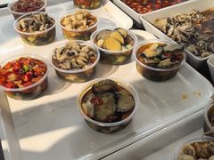 -阿那亚第三食堂 Cafeteria 3