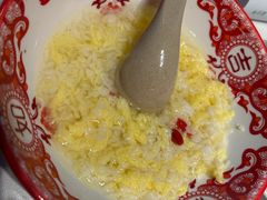 -火宫殿·小吃王国(坡子街店)