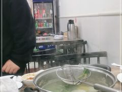 -全好食潮汕牛肉火锅(泗洲路店)