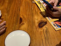 -喝丢一只鞋海鲜烧烤·海肠捞饭(文体街店)