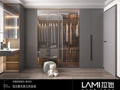 -红星美凯龙(上海沪南店)