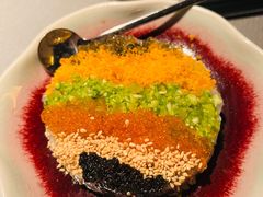 -左庭右院鲜牛肉火锅黑金店(陆家嘴中心店)