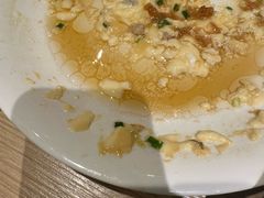 -太兴餐厅(小径湾店)